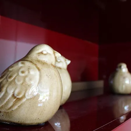 T2 Climatise Avec Piscine Et Parking Au Cap D'agde - Fr-1-607-52 * 阿格德