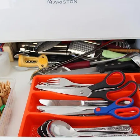 T2 Climatise Avec Piscine Et Parking Au Cap D'agde - Fr-1-607-52 * 阿格德