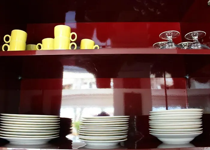 Апартаменты T2 Climatise Avec Piscine Et Parking Au Cap D'agde - Fr-1-607-52