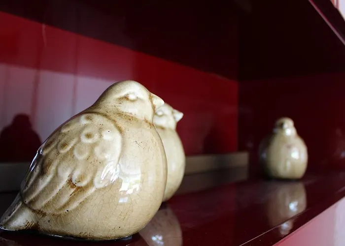 T2 Climatise Avec Piscine Et Parking Au Cap D'agde - Fr-1-607-52 * Агд