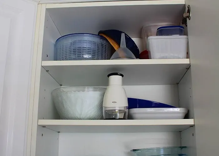 T2 Climatise Avec Piscine Et Parking Au Cap D'agde - Fr-1-607-52 Апартаменты Агд