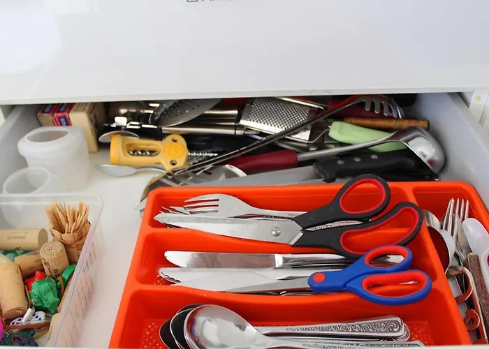 T2 Climatise Avec Piscine Et Parking Au Cap D'agde - Fr-1-607-52 * Агд